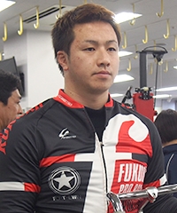原口 昌平