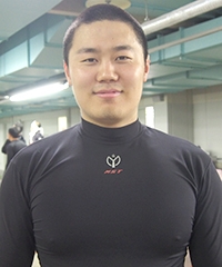 鶴 良生
