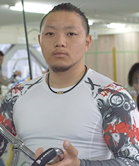 田村 裕也