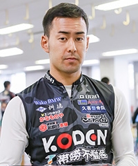 伊藤 慶太郎