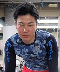 田中 和磨