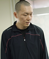 山崎 寛巳