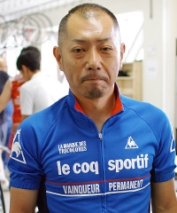 宮原 英司