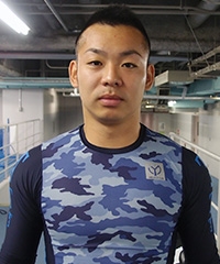 谷口 幸司