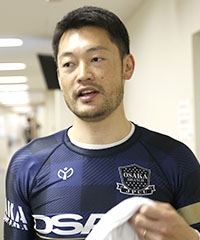 水谷 好宏