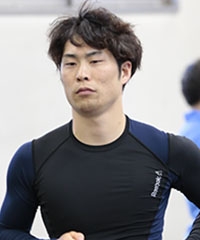 今野 大輔