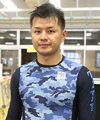 板崎 佑矢