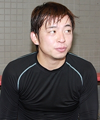 片山 直人