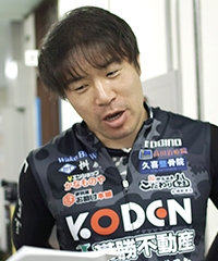宿口 潤平
