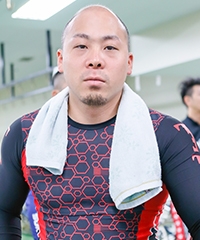 岡田 啓渡