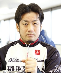 別所 英幸