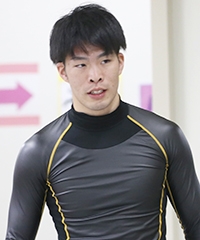今野 有樹