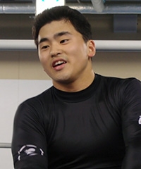 篠田 樹