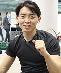 天野 純平