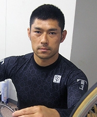 山口 幸太郎