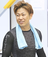 小岩 大介