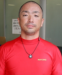 尾崎 勝弘