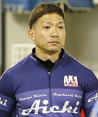 佐藤 健太