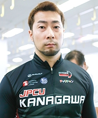 野口 修平