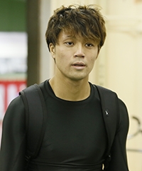 窓場 千加頼