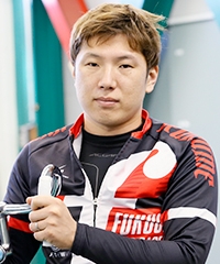 坂本 健太郎