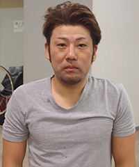 園田 鉄兵
