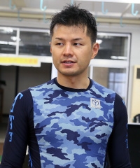 板崎 佑矢