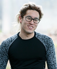 木村 幸希