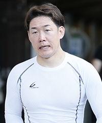 佐藤 幸治