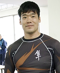 小竹 洋平