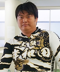 舟元 権造