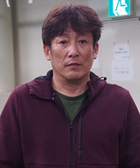川口 秀人