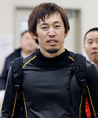前田 義和