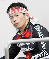大塚 健一郎