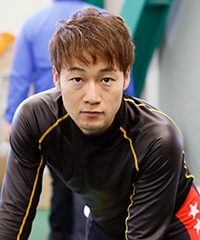 山田 庸平