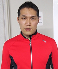 隅田 幸助