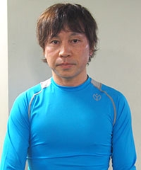 檀 雄二