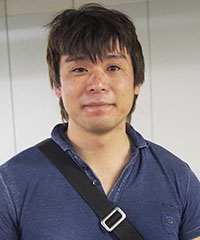 松田 直也