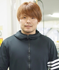 田上 晃也