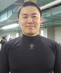 鶴 良生