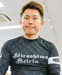吉永 好宏