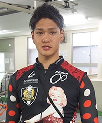 嘉永 泰斗