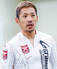 西田 将士