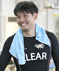 坂本 紘規