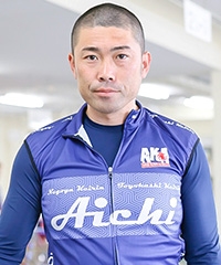 加藤 寛治