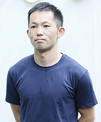 渡部 幸訓