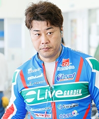 山口 貴弘