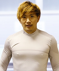中田 雄喜