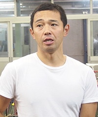 榊枝 輝文