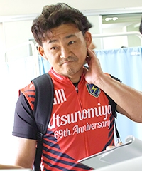土屋 仁